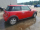 Mini COOPER 2013 — Copart