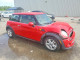 Mini COOPER 2013 — Copart