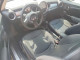 Mini COOPER 2013 — Copart