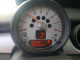 Mini COOPER 2013 — Copart