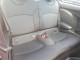 Mini COOPER 2013 — Copart