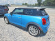 Mini COOPER 2016 — Copart