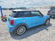Mini COOPER 2016 — Copart