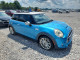 Mini COOPER 2016 — Copart