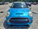 Mini COOPER 2016 — Copart