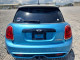 Mini COOPER 2016 — Copart