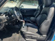 Mini COOPER 2016 — Copart
