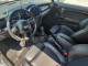 Mini COOPER 2016 — Copart