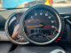 Mini COOPER 2016 — Copart