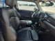 Mini COOPER 2016 — Copart