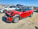 Mini COOPER 2015 — Copart