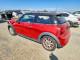 Mini COOPER 2015 — Copart