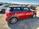 Mini COOPER 2015 — Copart