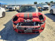 Mini COOPER 2015 — Copart