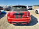 Mini COOPER 2015 — Copart