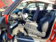 Mini COOPER 2015 — Copart