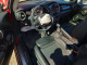 Mini COOPER 2015 — Copart