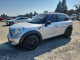 Mini COOPER 2014 — Copart