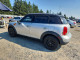 Mini COOPER 2014 — Copart