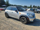 Mini COOPER 2014 — Copart