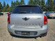 Mini COOPER 2014 — Copart
