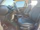 Mini COOPER 2014 — Copart