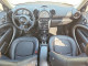 Mini COOPER 2014 — Copart