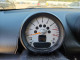 Mini COOPER 2014 — Copart