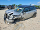 Mini COOPER 2012 — Copart