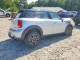 Mini COOPER 2012 — Copart