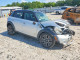 Mini COOPER 2012 — Copart