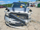 Mini COOPER 2012 — Copart