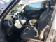 Mini COOPER 2012 — Copart