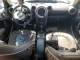 Mini COOPER 2012 — Copart