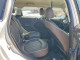 Mini COOPER 2012 — Copart