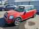 Mini COOPER 2013 — Copart