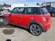 Mini COOPER 2013 — Copart