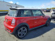 Mini COOPER 2013 — Copart