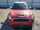 Mini COOPER 2013 — Copart