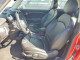 Mini COOPER 2013 — Copart