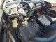 Mini COOPER 2013 — Copart