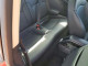 Mini COOPER 2013 — Copart