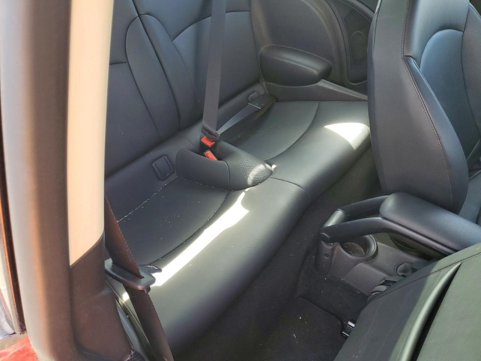 Mini COOPER 2013 — Copart