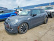 Mini COOPER 2019 — Copart