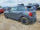 Mini COOPER 2019 — Copart