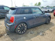 Mini COOPER 2019 — Copart
