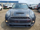 Mini COOPER 2019 — Copart