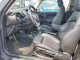 Mini COOPER 2019 — Copart