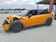 Mini COOPER 2016 — Copart