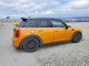 Mini COOPER 2016 — Copart